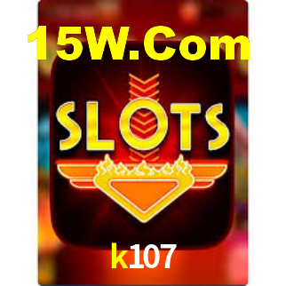 k107 App Interface