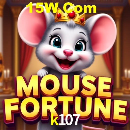 Live Casino k107