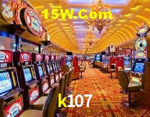 Weekend Specials k107