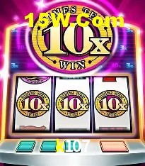 Exclusive Offers k107