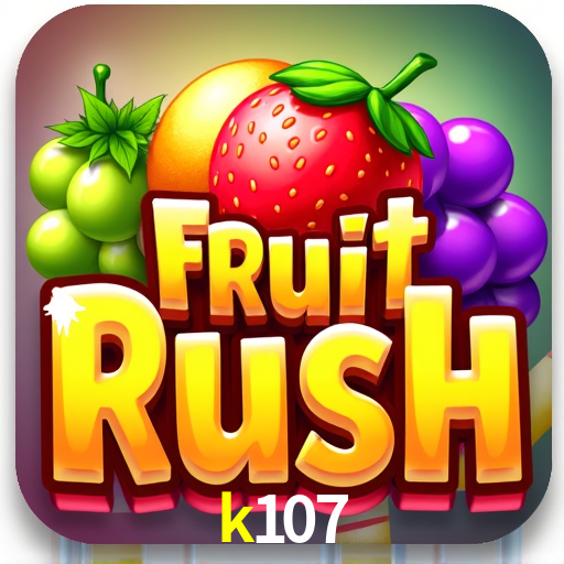 Crash Games Statistics k107