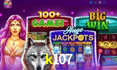Flash Promotion k107
