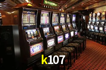 API Integration k107