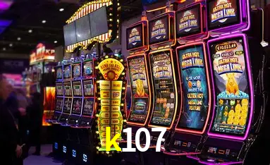 Games Directory k107